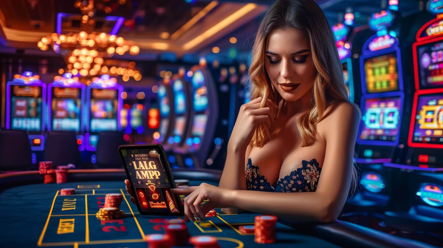 Sports interest on be 2002 connected with responsible gaming and privacy