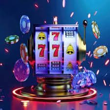 Game Lobby overview on be 2002 for Bangladesh mobile entertainment browsing