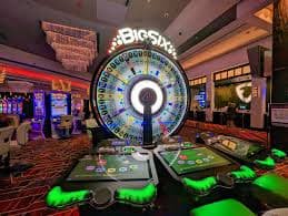 Responsible slot browsing on be 2002 with privacy and account reminders